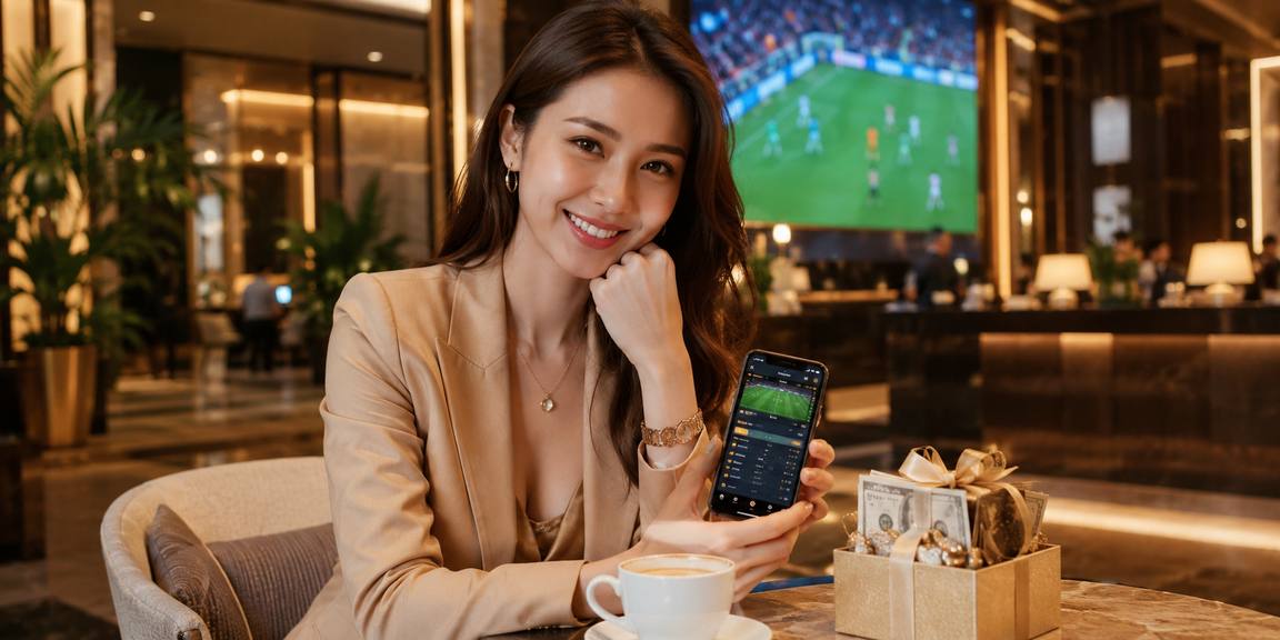 vn88ux.com MoMo Baccarat