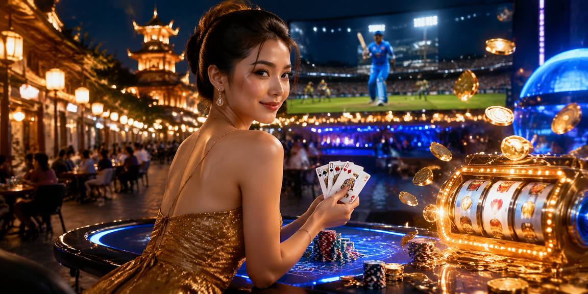 vn88ux.com Nạp lần đầu qua MoMo