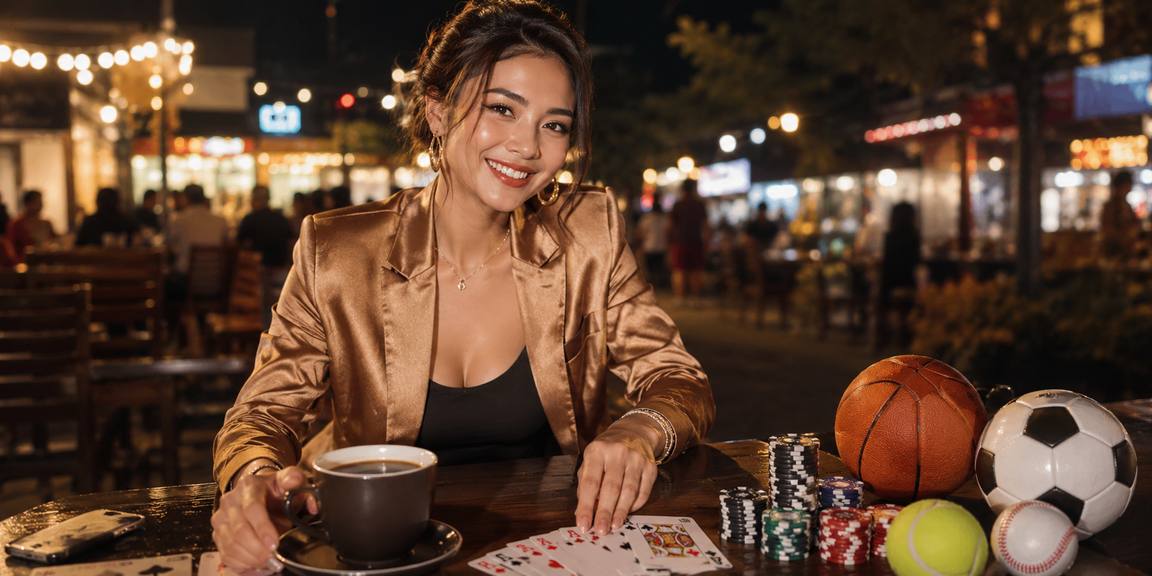 vn88ux.com Casino