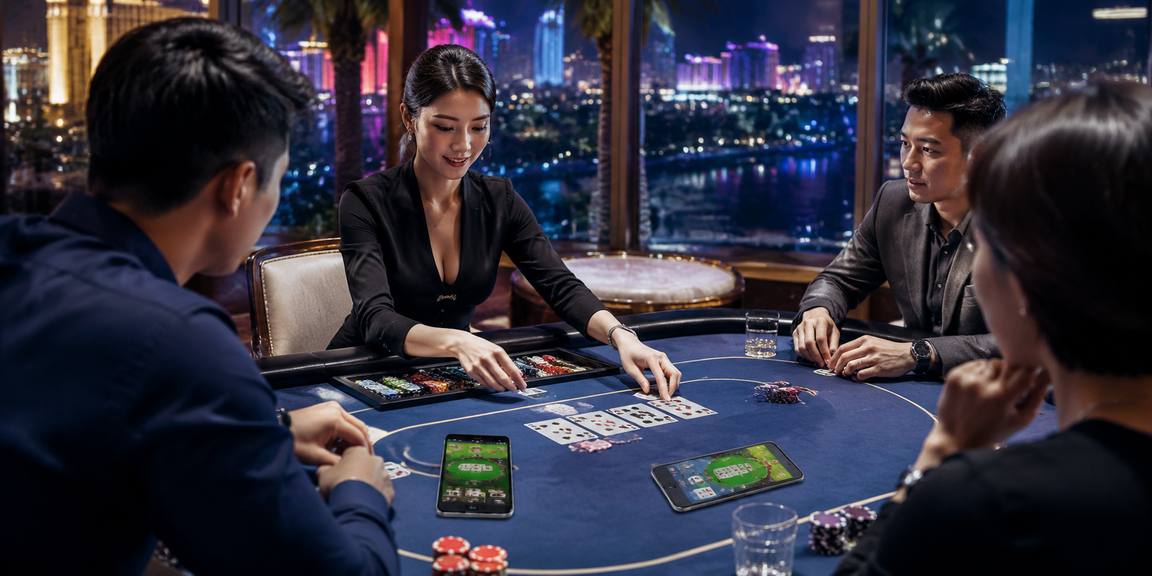vn88ux.com mobile gaming